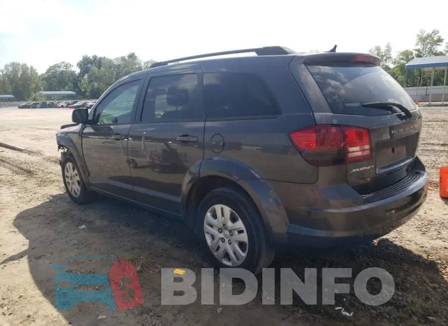 3C4PDCAB6GT162488 Photo# 2