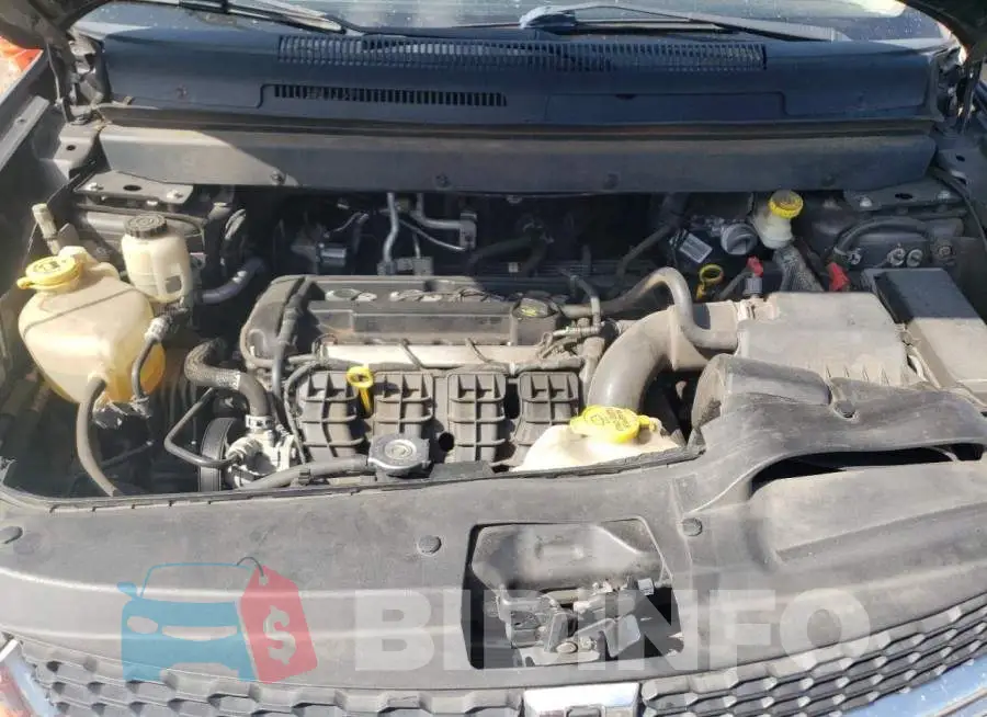 3C4PDCAB6GT162488 Photo# 12