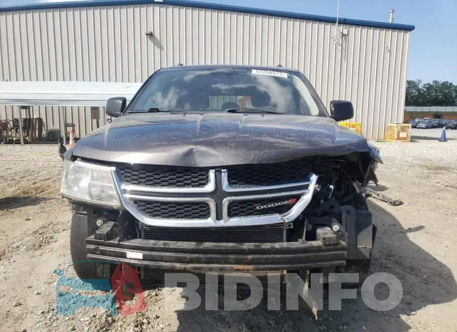 3C4PDCAB6GT162488 Photo# 5