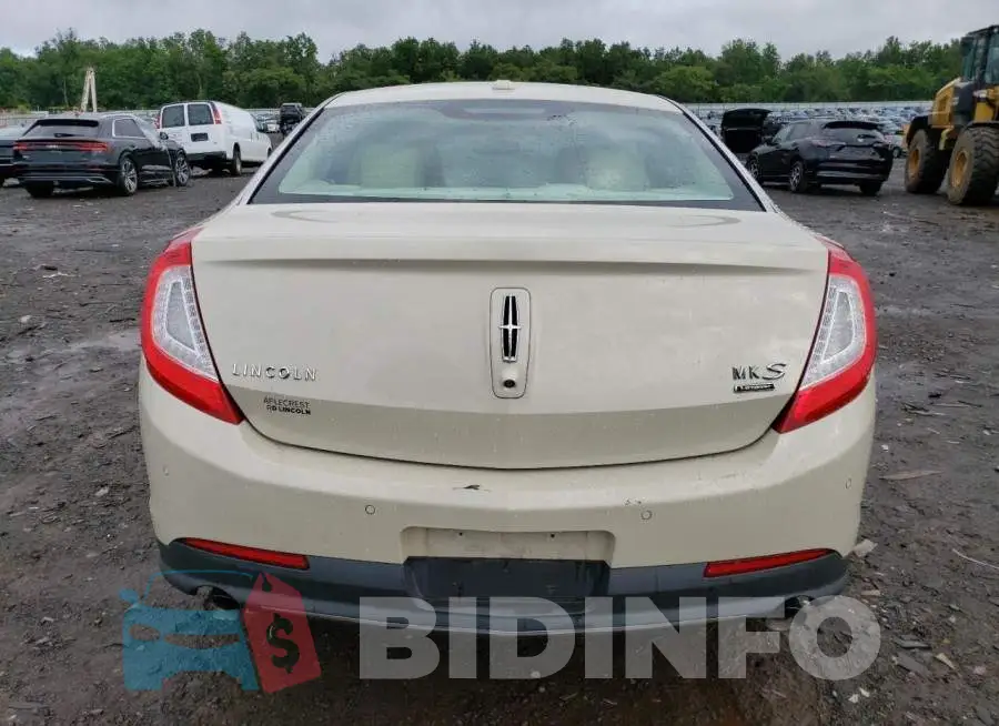 1LNHL9FT0EG600043 Photo# 6