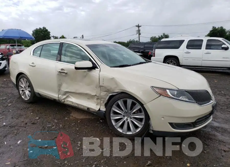 1LNHL9FT0EG600043 Photo# 4