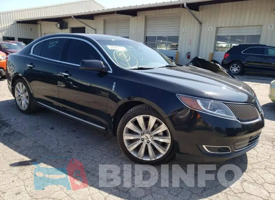 1LNHL9FT6FG606589 Photo# 4