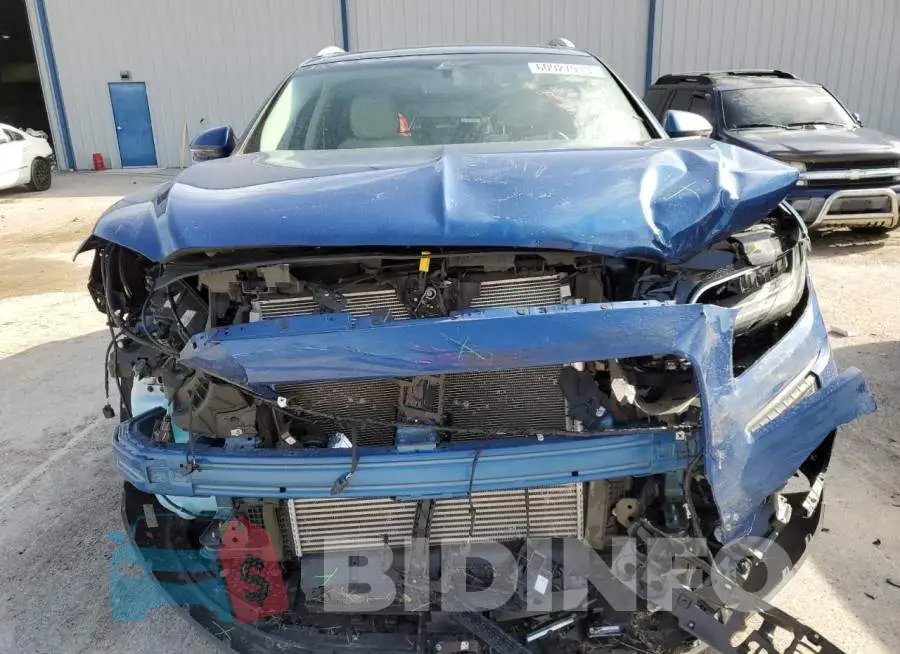 2LMPJ8KP2LBL28396 Photo# 5