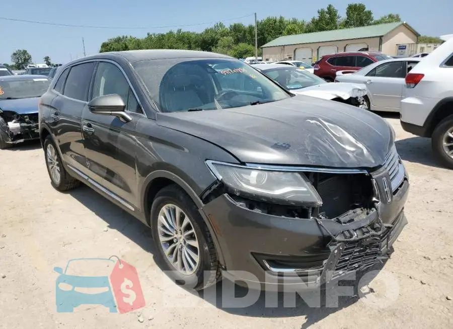 2LMPJ8KR3HBL21904 Photo# 4