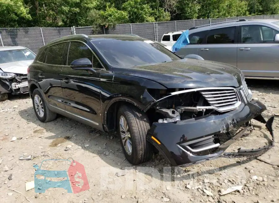 2LMTJ6KR1GBL53459 Photo# 4