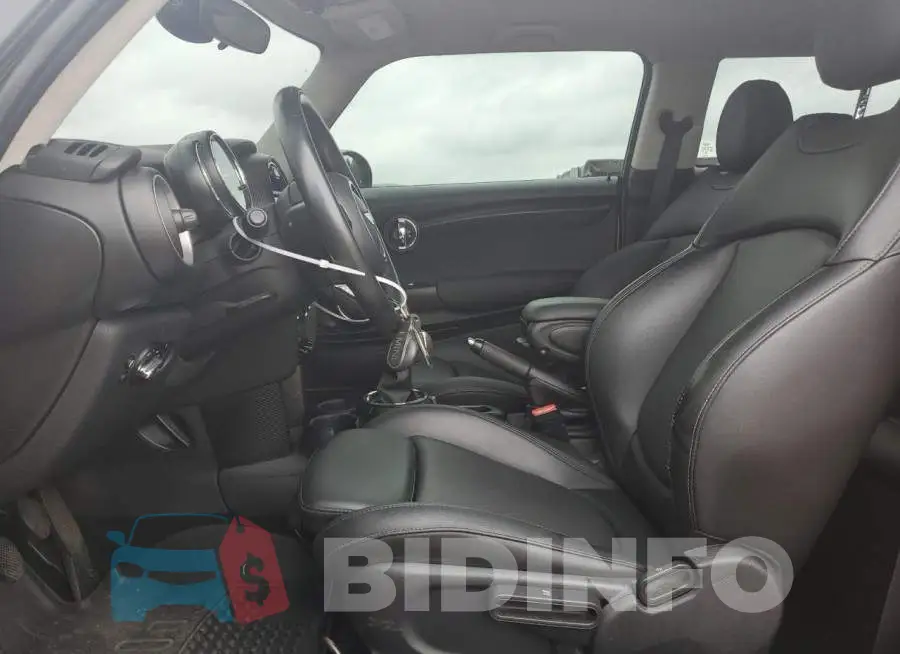 WMWXP7C54F2A58202 Photo# 7