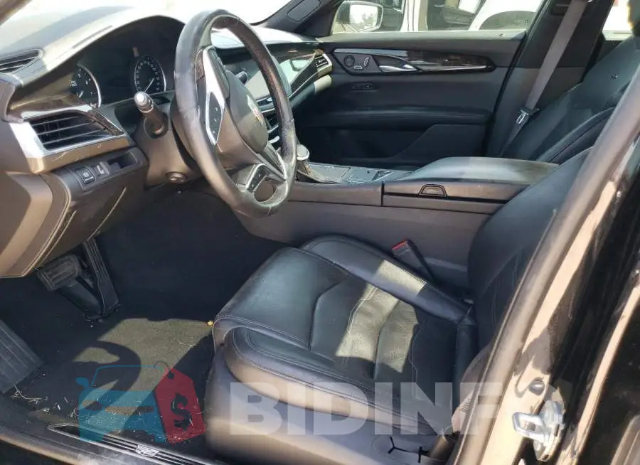 1G6KD5RS0GU156088 Photo# 7