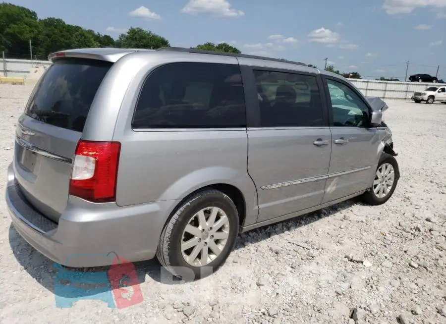 2C4RC1BG5GR286555 Photo# 3