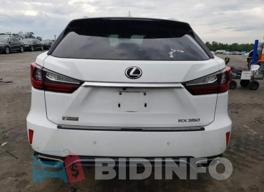 2T2BZMCA6HC088477 Photo# 6