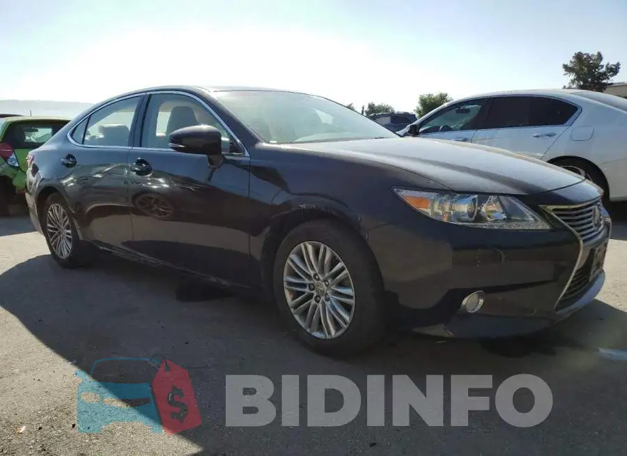 JTHBK1GG4F2205702 Photo# 4