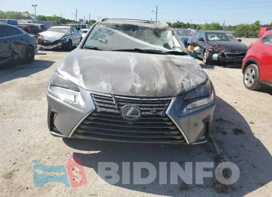 JTJDARDZ0M2240801 Photo# 5