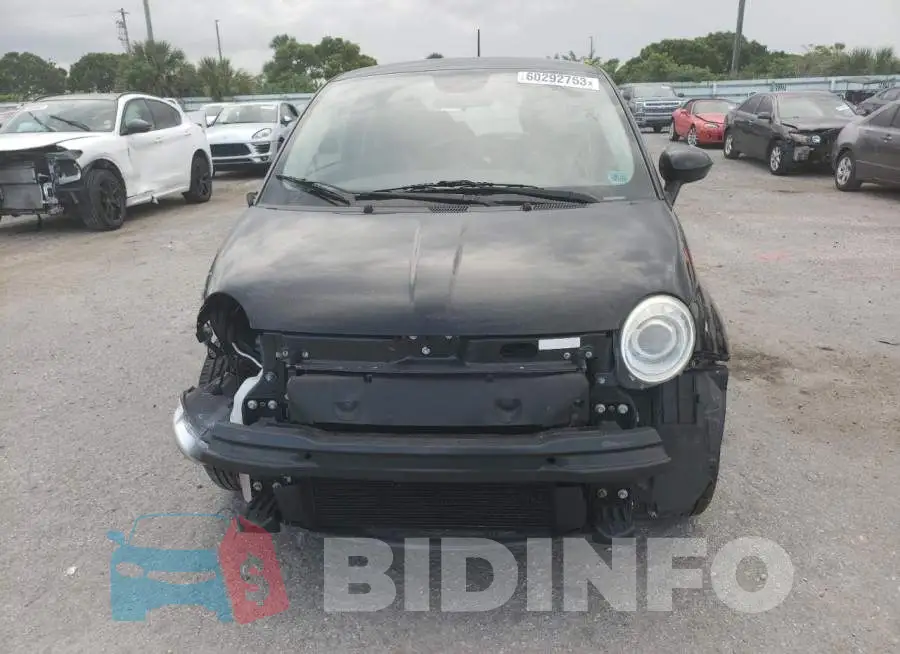 3C3CFFAR2FT550831 Photo# 5