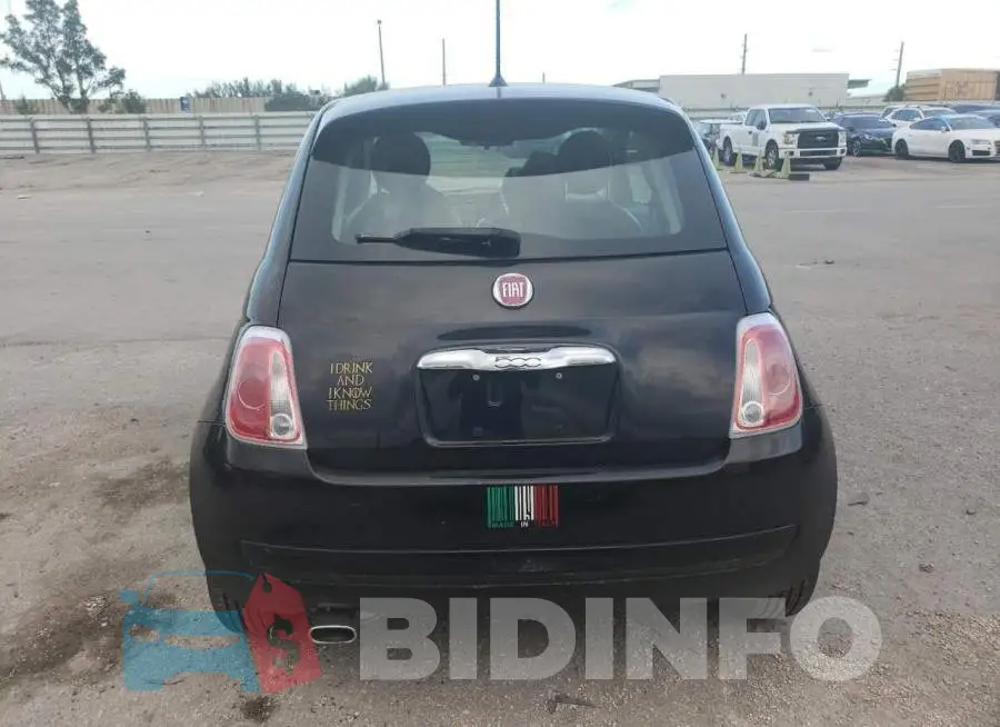 3C3CFFAR2FT550831 Photo# 6