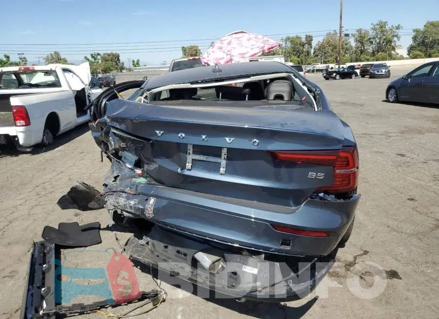 7JRL12FL9RG280708 Photo# 6