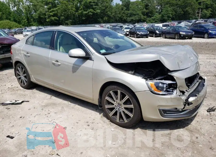 LYV402HM8HB134743 Photo# 4