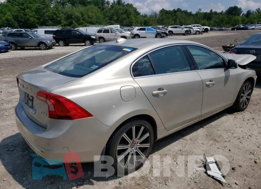 LYV402HM8HB134743 Photo# 3