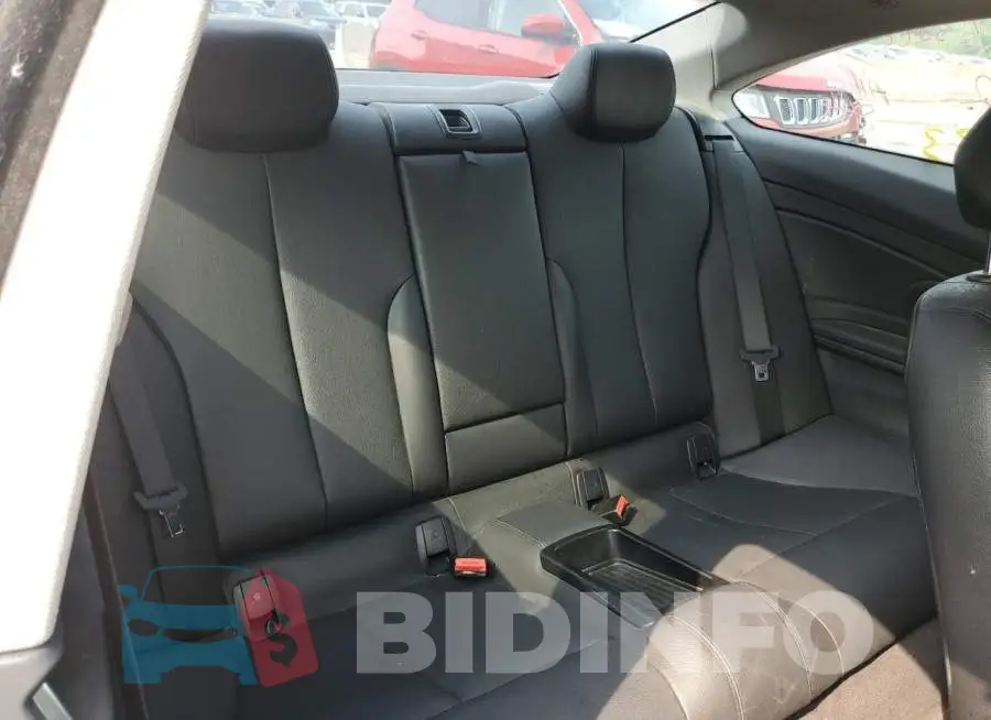WBA3N9C54FK247736 Photo# 10