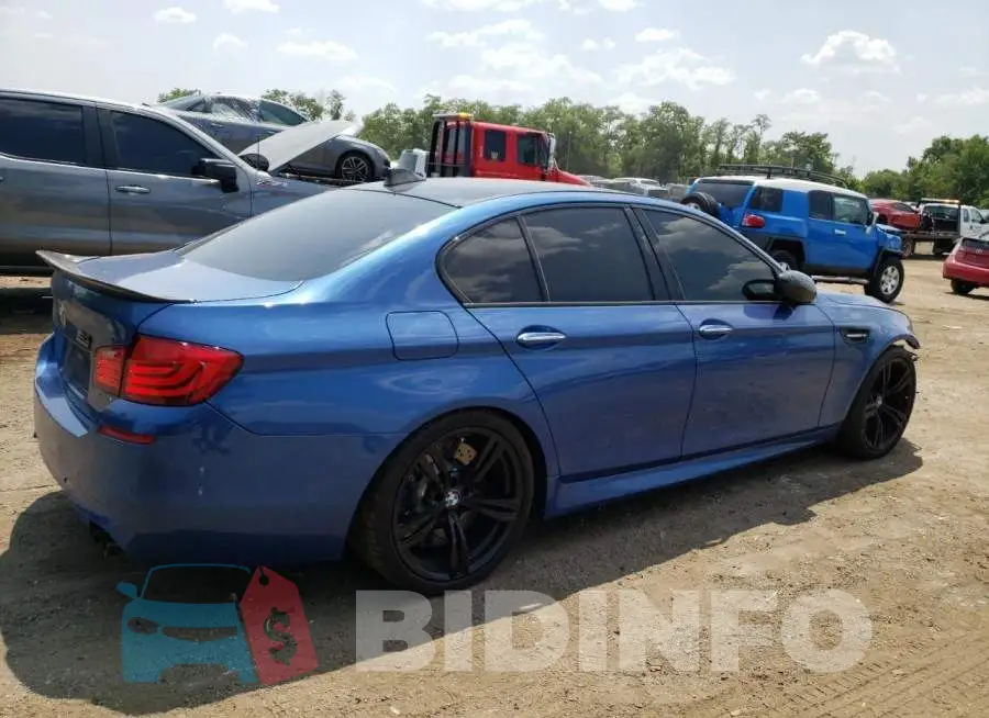 WBSFV9C58GD595540 Photo# 3