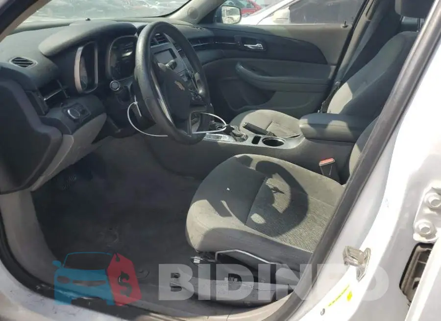 1G11B5SL0FF273313 Photo# 7