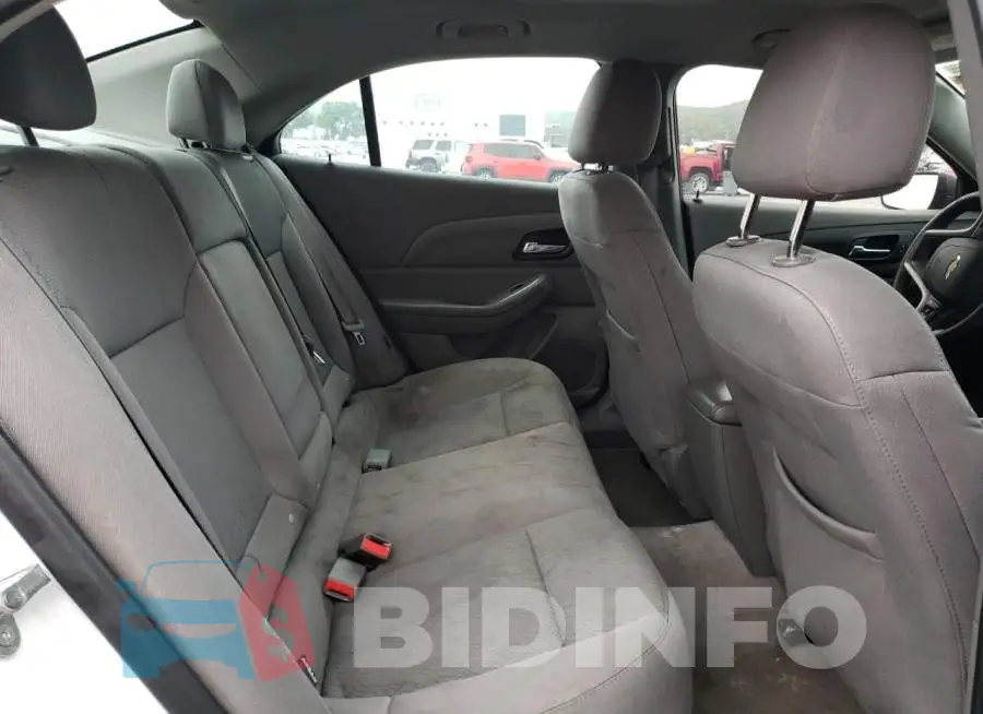 1G11B5SL0FF273313 Photo# 10