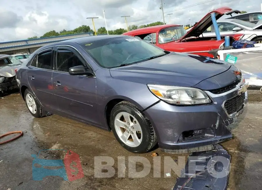 1G11B5SL0FF329458 Photo# 4