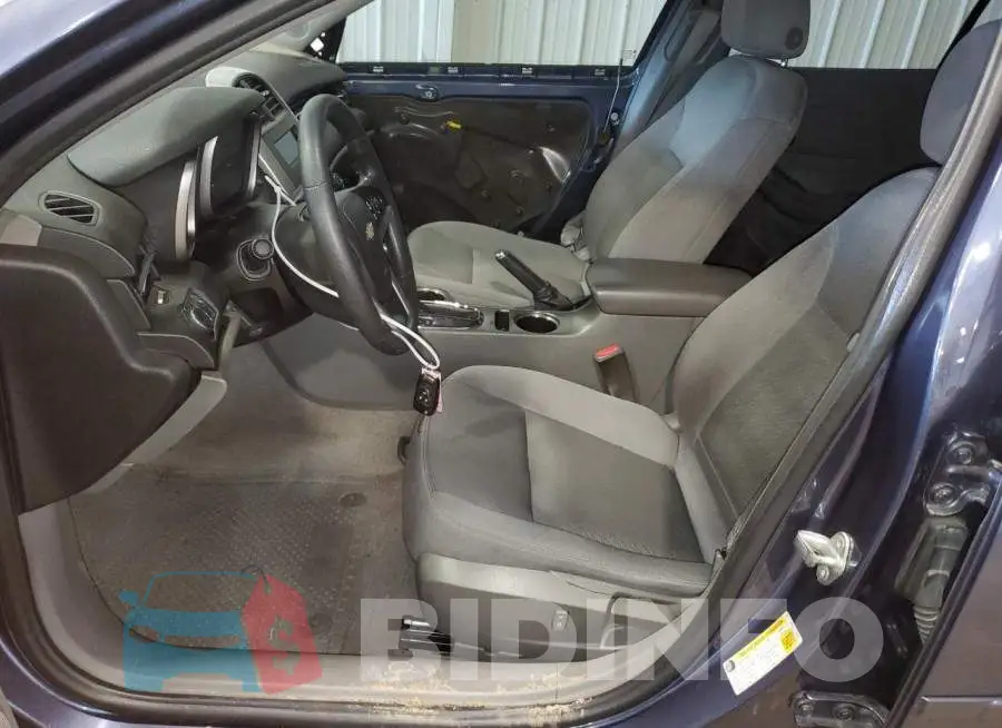 1G11B5SL2EF106952 Photo# 7