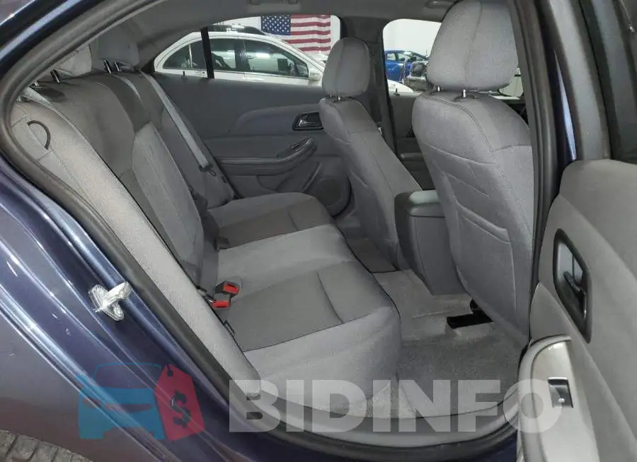 1G11B5SL2EF106952 Photo# 10