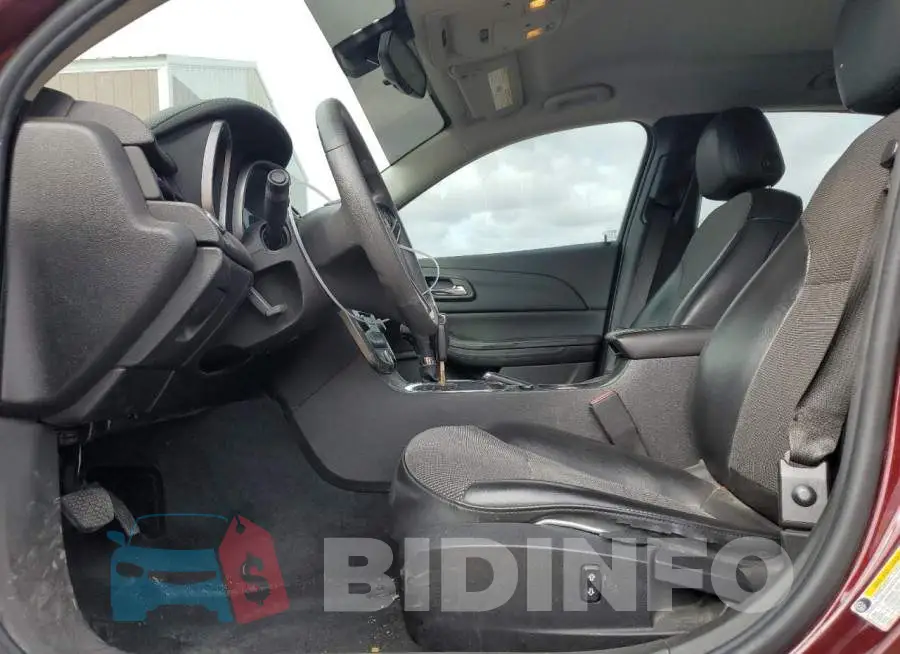 1G11C5SA3GF140588 Photo# 7