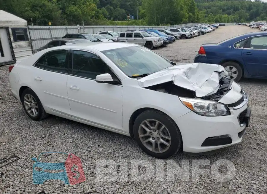 1G11C5SA7GF116844 Photo# 4