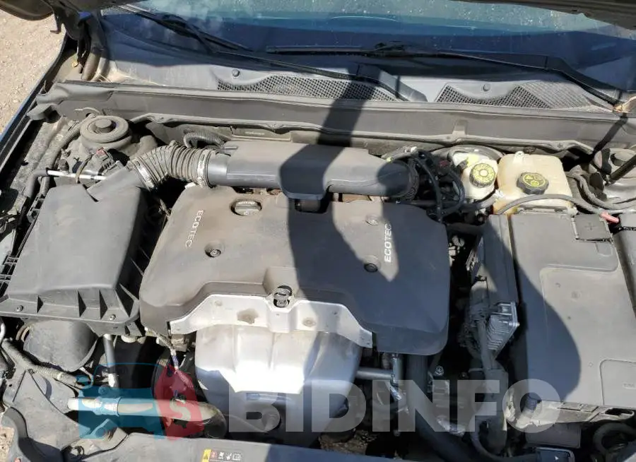 1G11C5SL1FF338215 Photo# 11