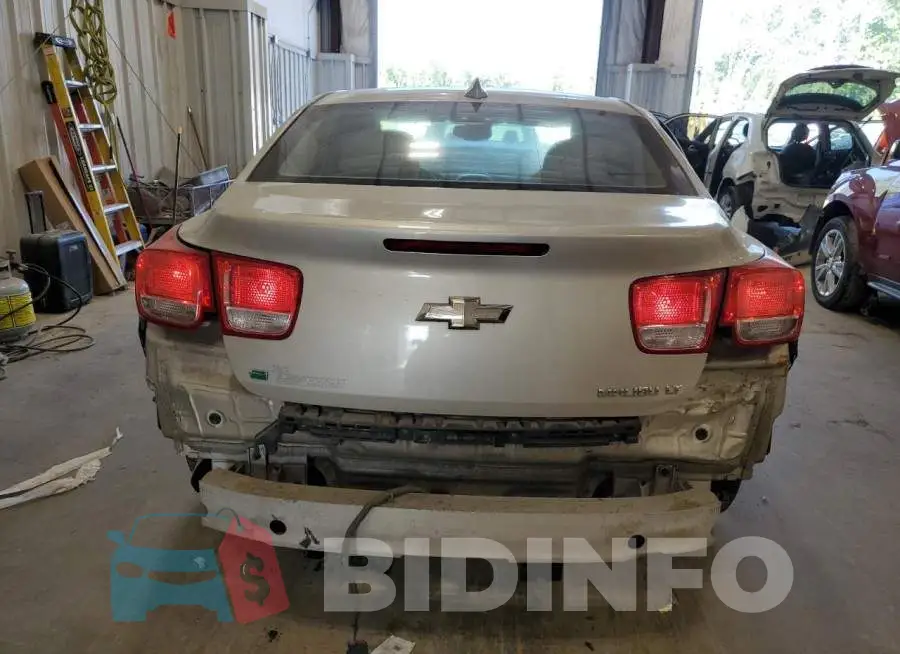 1G11C5SL2FF326123 Photo# 6
