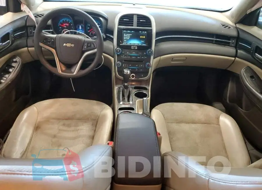 1G11C5SL2FF326123 Photo# 8