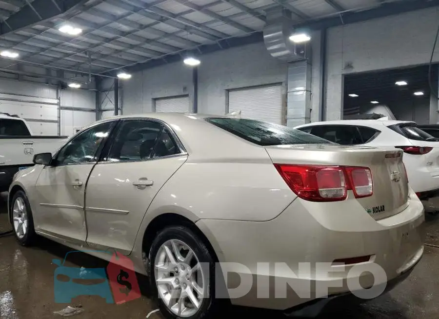 1G11C5SL8FF350975 Photo# 2