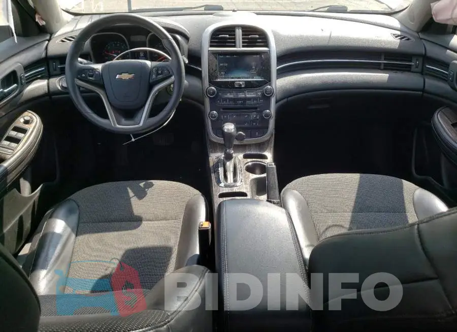 1G11C5SL8FF350975 Photo# 8