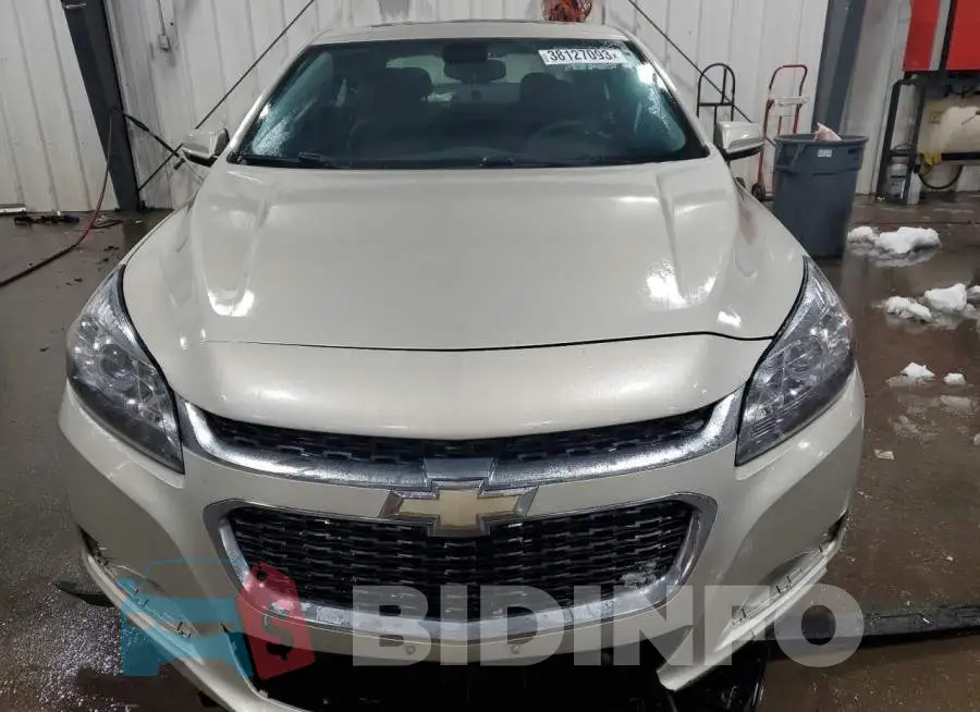 1G11C5SL8FF350975 Photo# 5