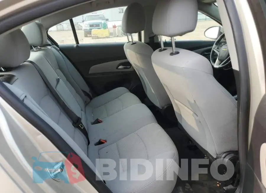 1G1PC5SB1E7141880 Photo# 10
