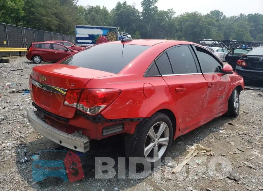 1G1PE5SB2F7274904 Photo# 3