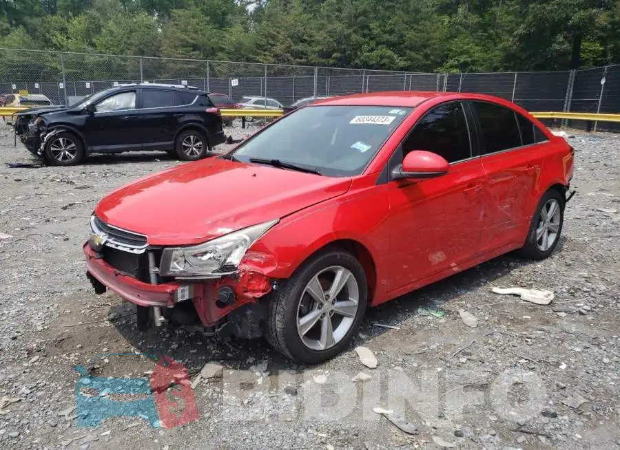 1G1PE5SB2F7274904 Photo# 1