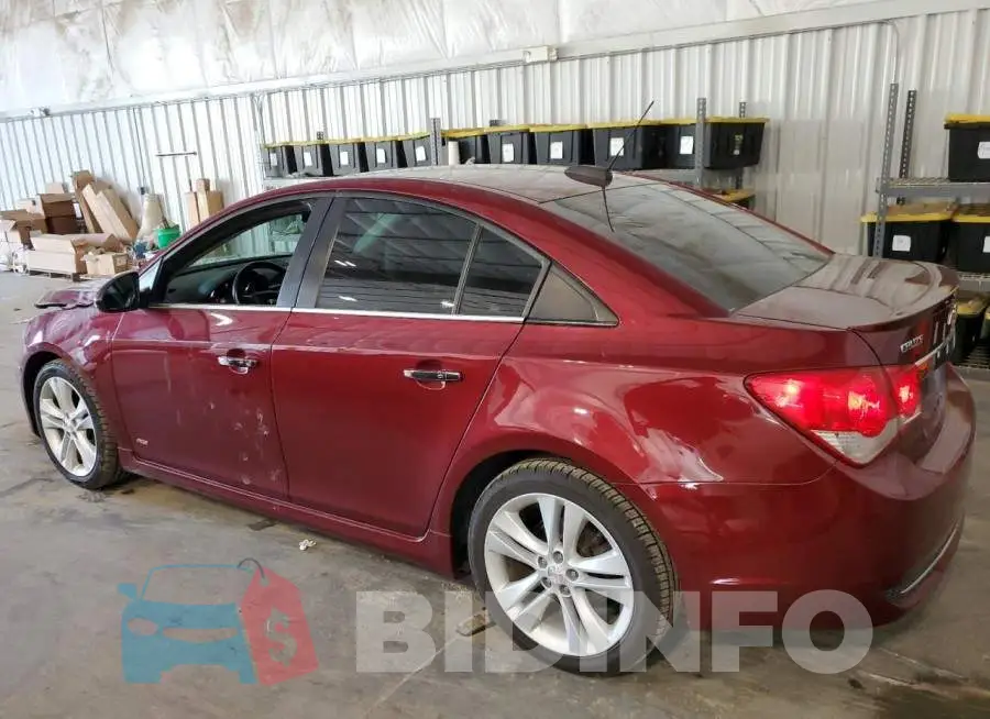 1G1PG5SB2F7269177 Photo# 2