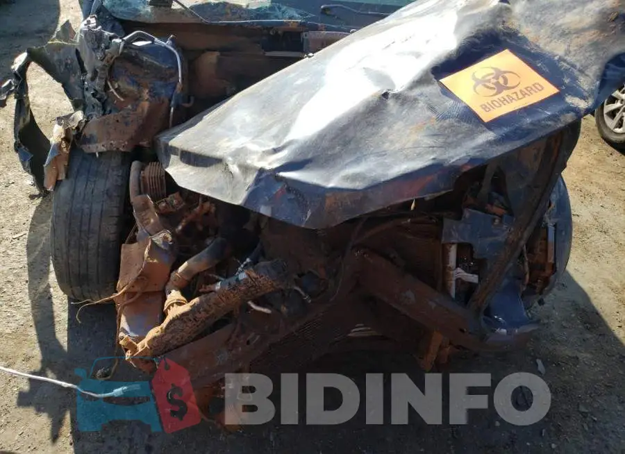 1G1PK5SB2E7409242 Photo# 11