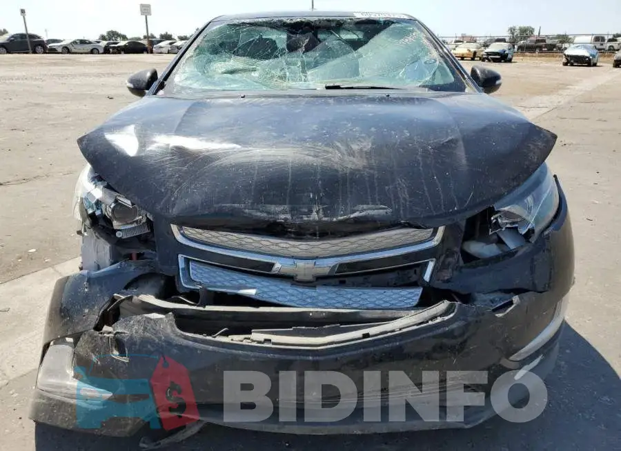 1G1RD6E45FU137584 Photo# 5
