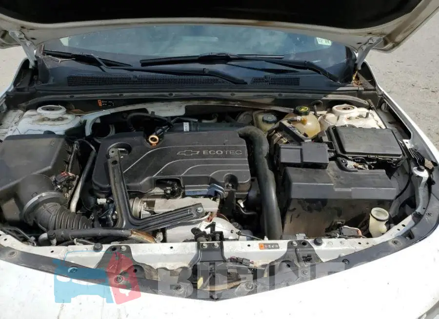 1G1ZB5ST1GF255214 Photo# 11