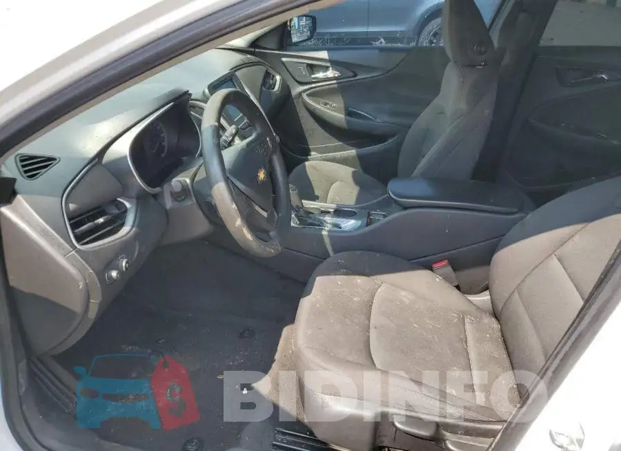 1G1ZB5ST1GF255214 Photo# 7