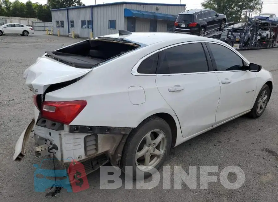 1G1ZB5ST1GF255214 Photo# 3