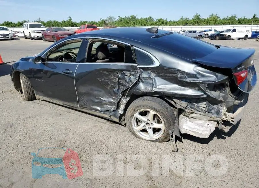 1G1ZB5ST6HF277744 Photo# 2