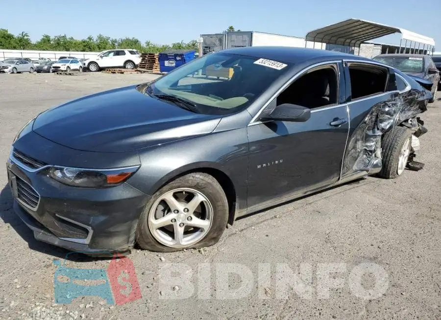1G1ZB5ST6HF277744 Photo# 1