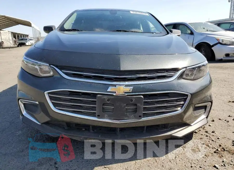 1G1ZB5ST6HF277744 Photo# 5