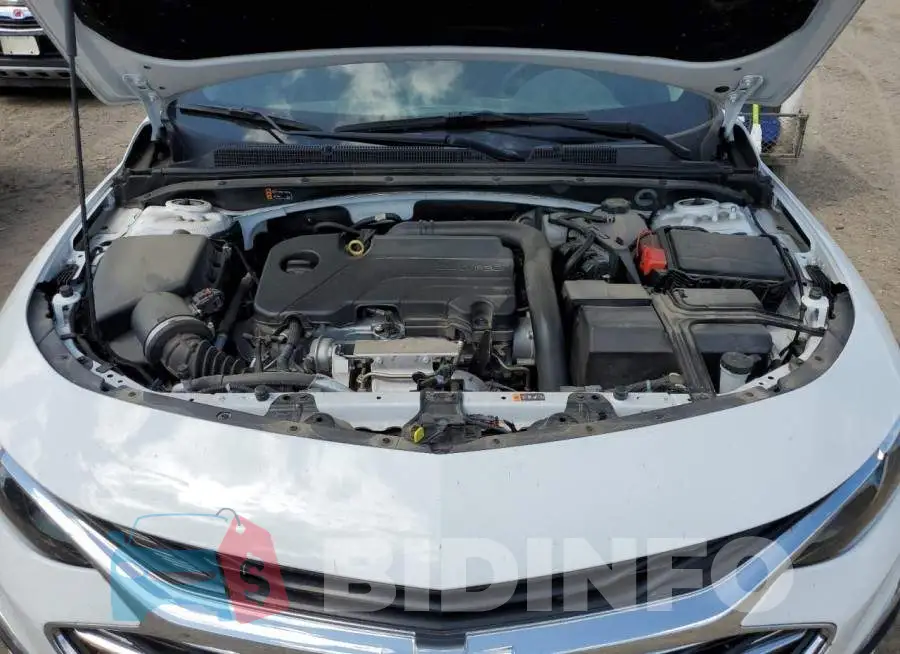 1G1ZB5ST6LF149822 Photo# 11