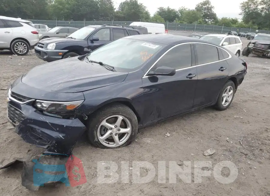 1G1ZB5ST8HF292343 Photo# 1