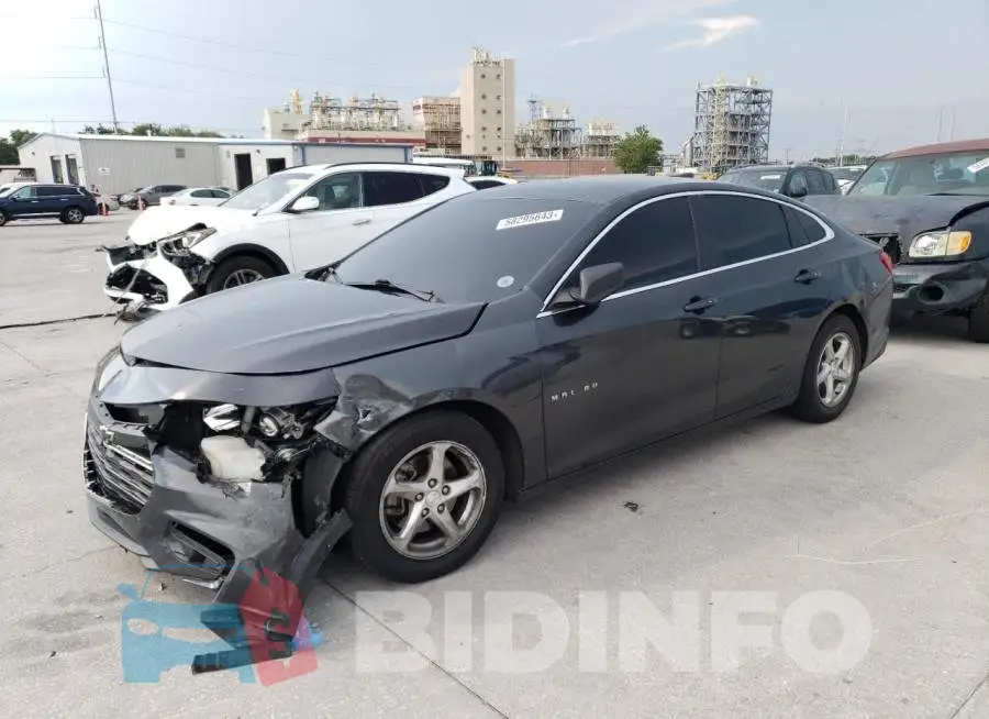 1G1ZB5STXHF113767 Photo# 1